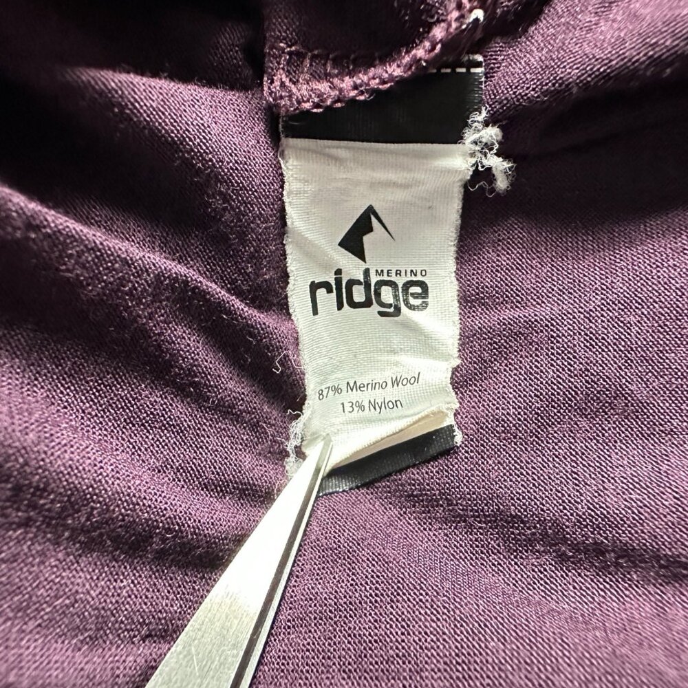 None - Picture 10 of 15